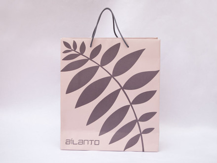 Ailanto bag